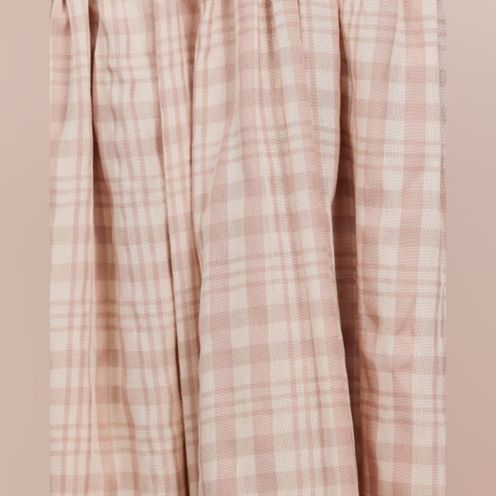 MON RENN LOLA MINI DRESS - Picture 9 of 9